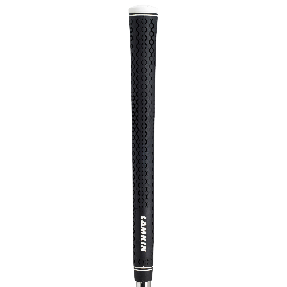 Lamkin R.E.L Ace Midsize Golf Grip