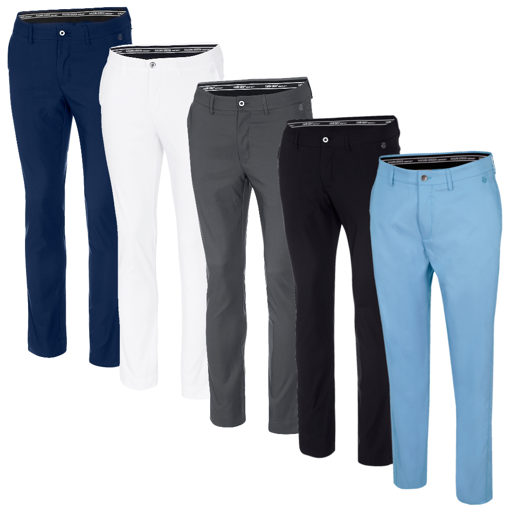 Galvin Green Noah Mens Ventil8 Plus 