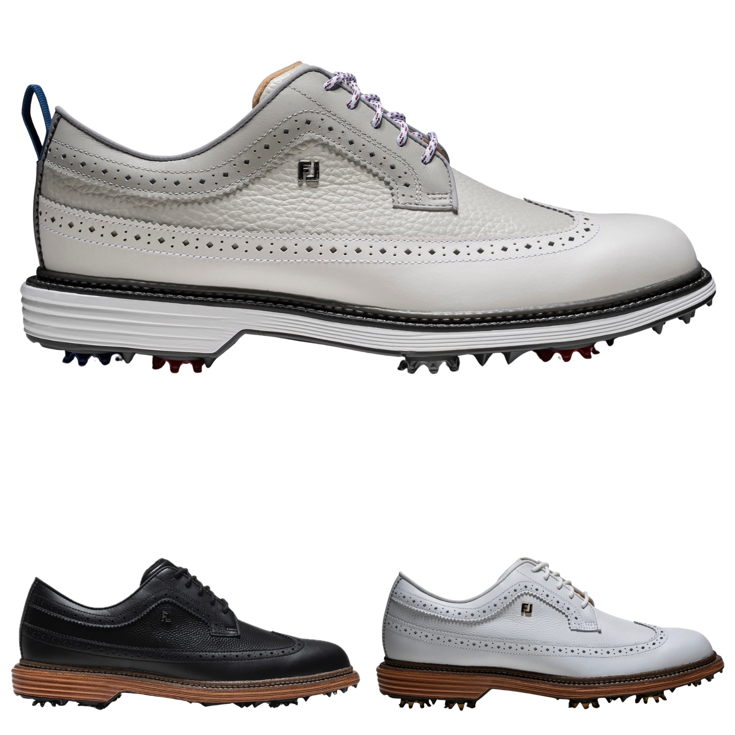 FootJoy Premiere Series Marquis