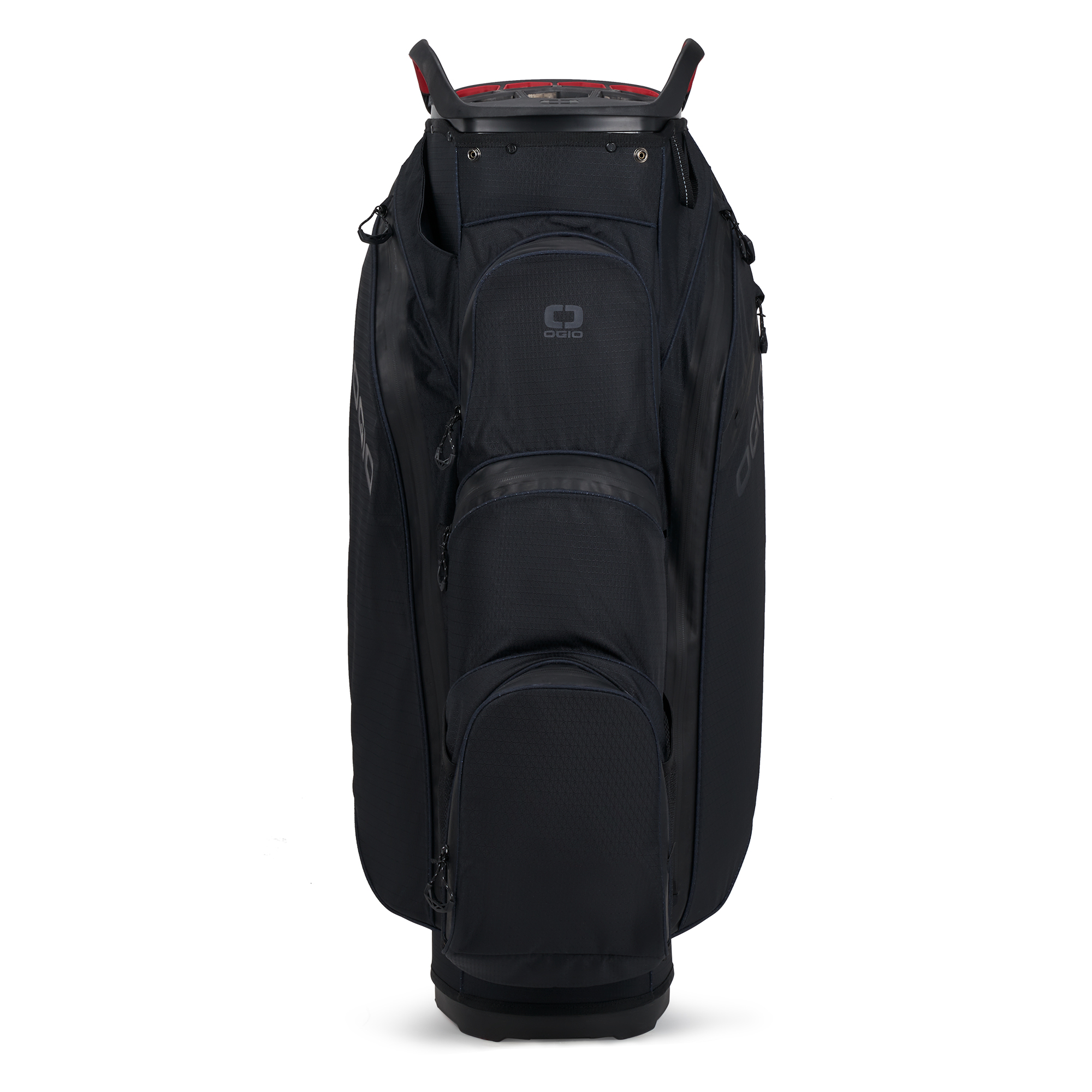 Ogio All Elements Cart Golf Bag