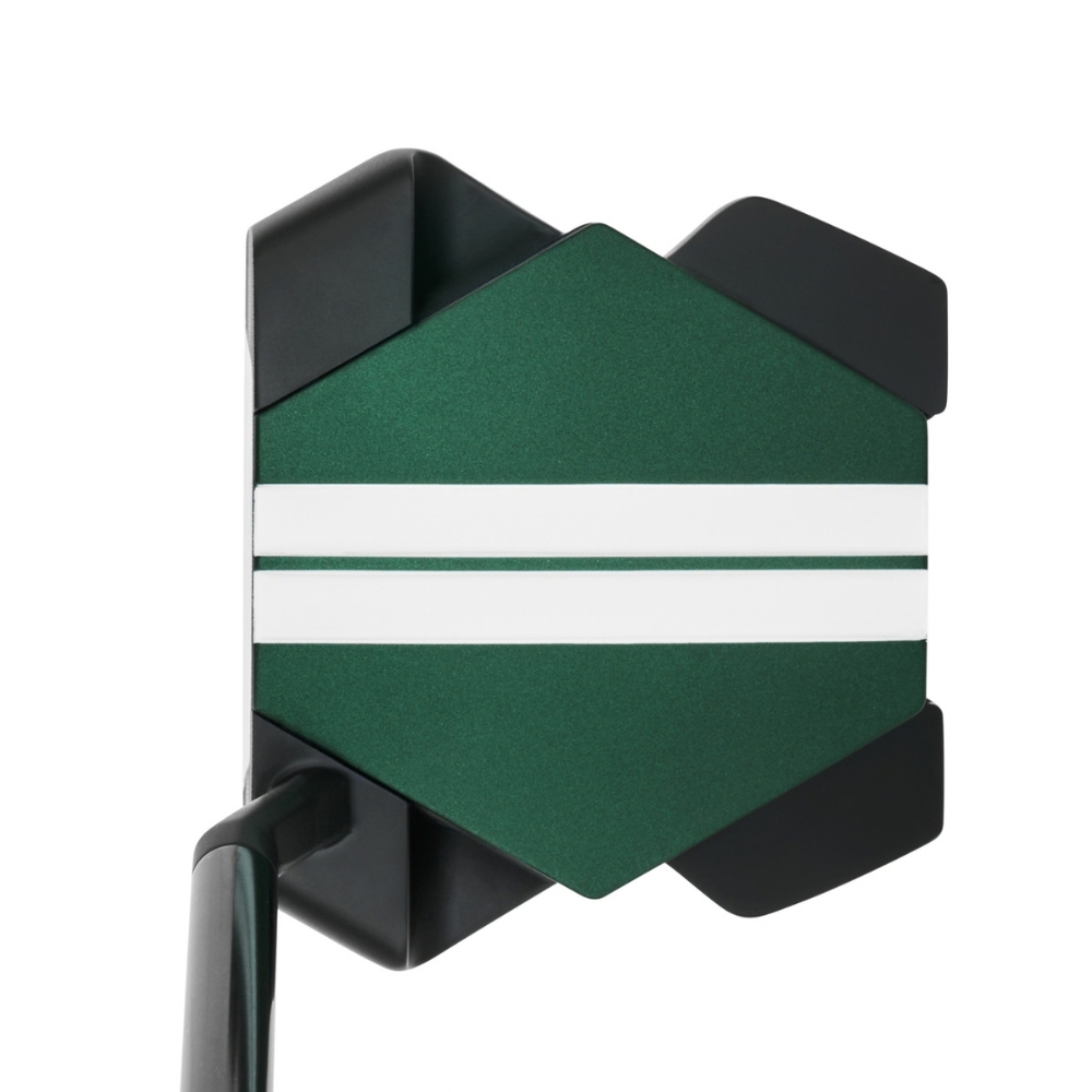 Odyssey TRTL S Golf Putter