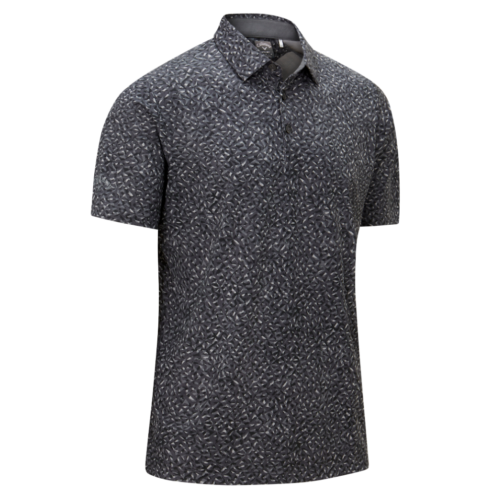 callaway polo clearance