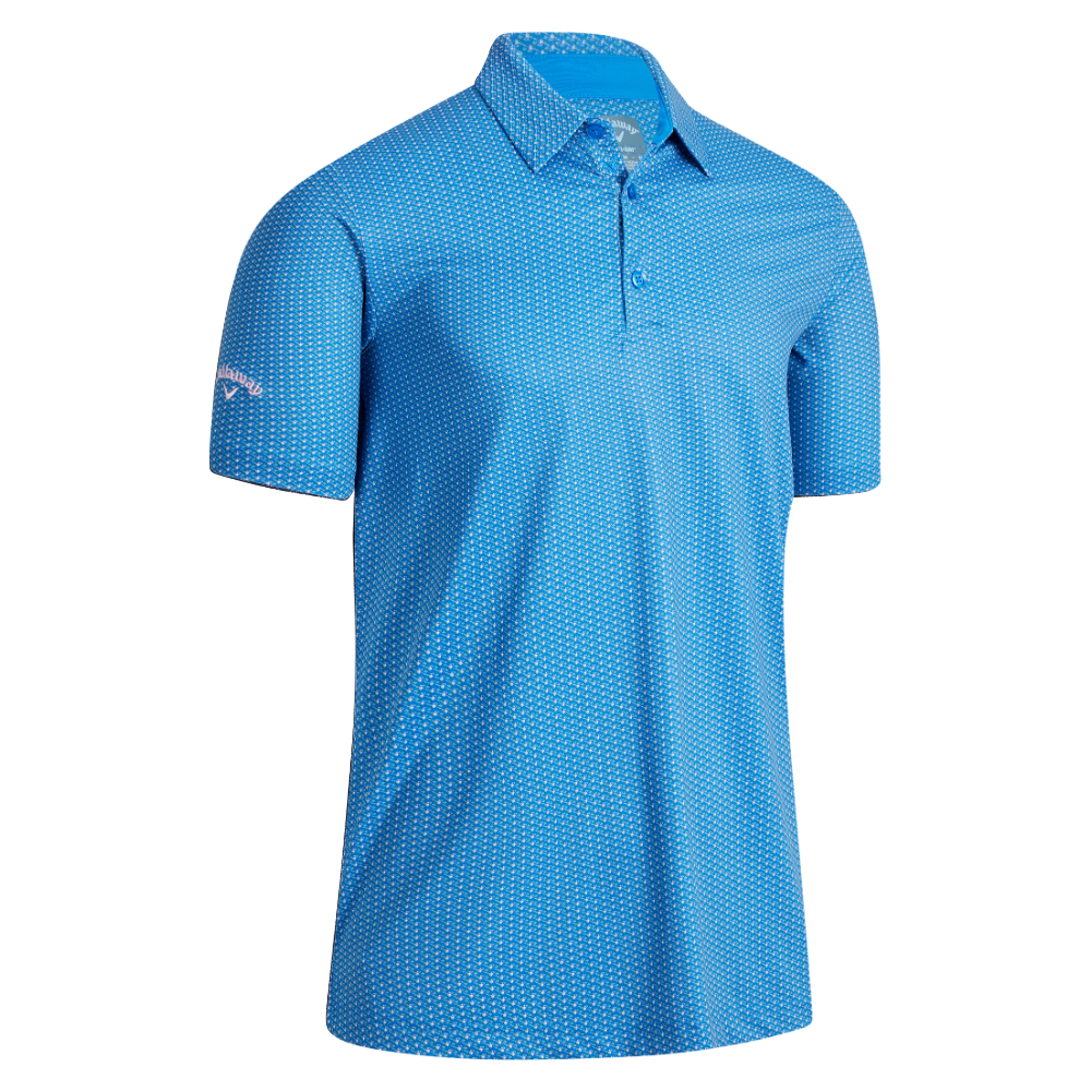 callaway polo clearance
