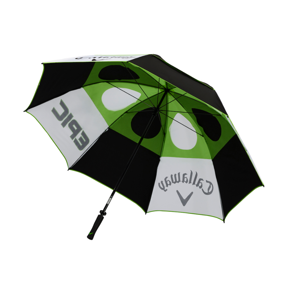 Callaway golf umbrella uk Clearance