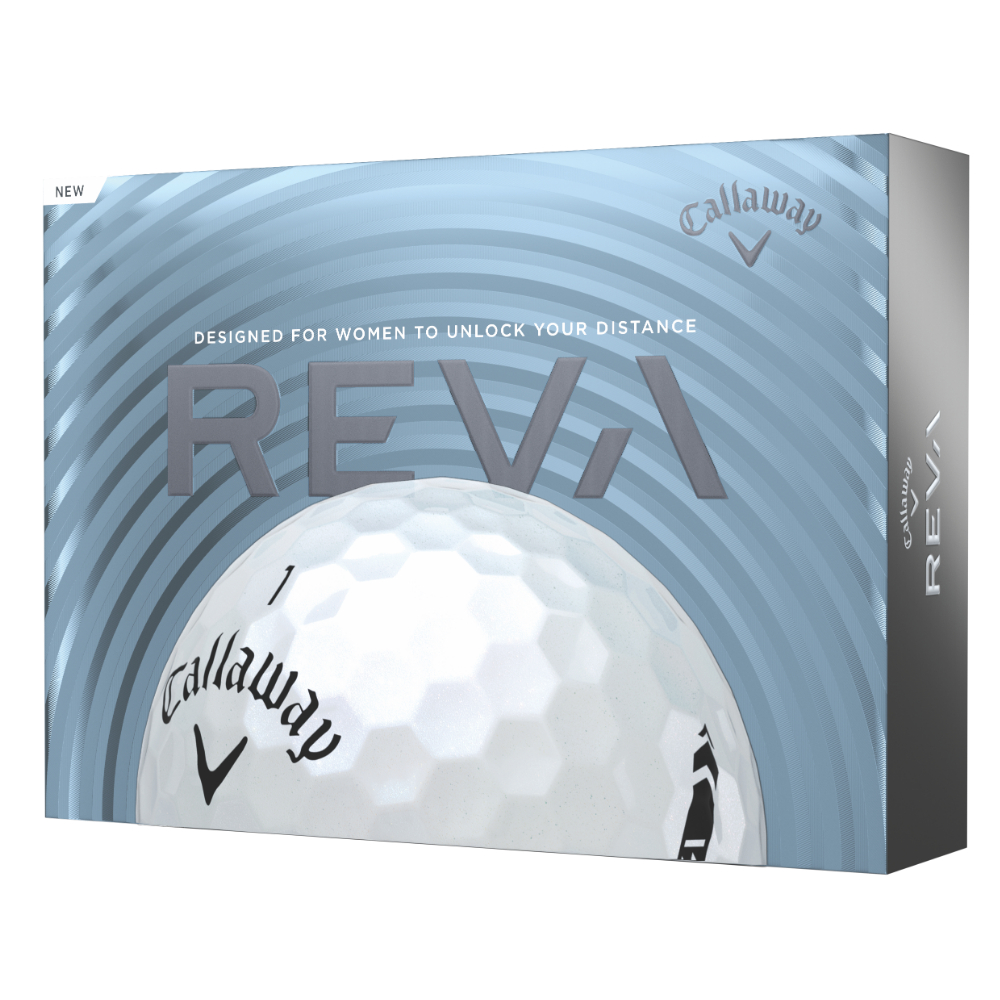 golf warehouse golf balls