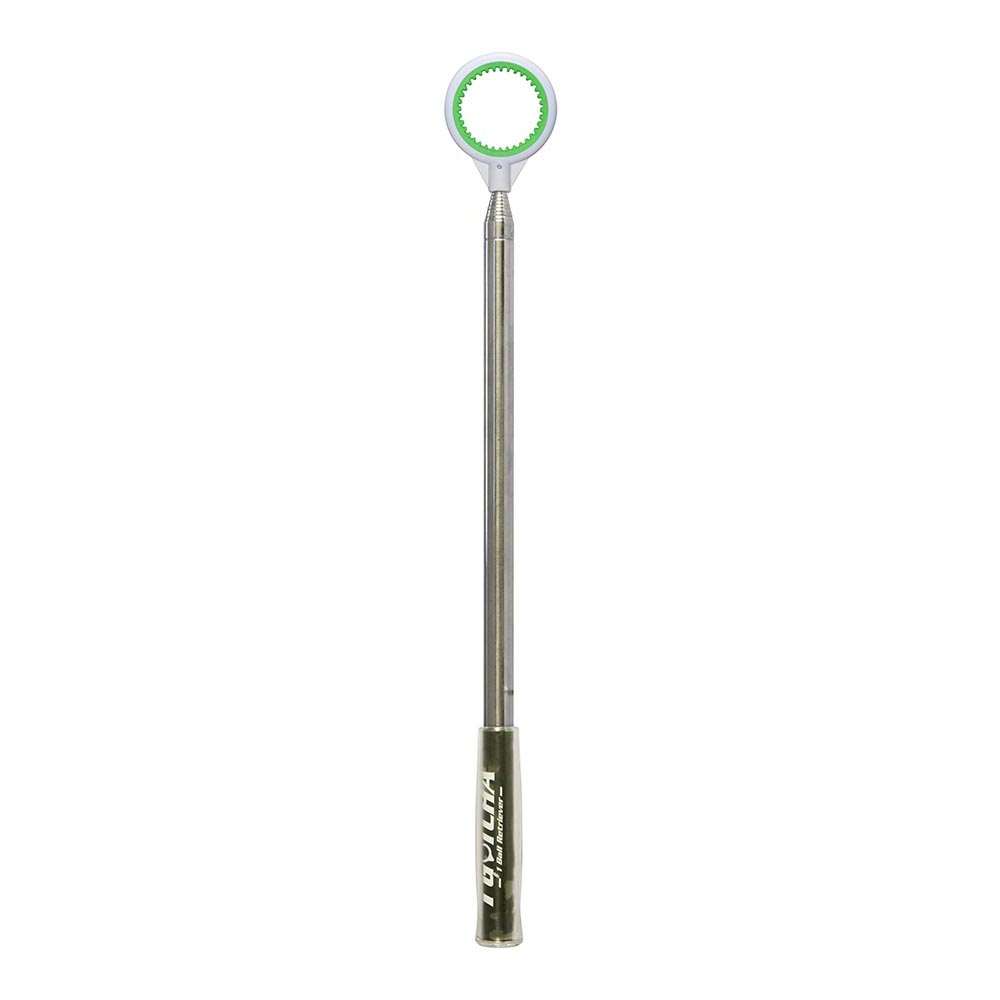 I Gotcha Jawz Compact Golf Ball Retriever 14 Foot