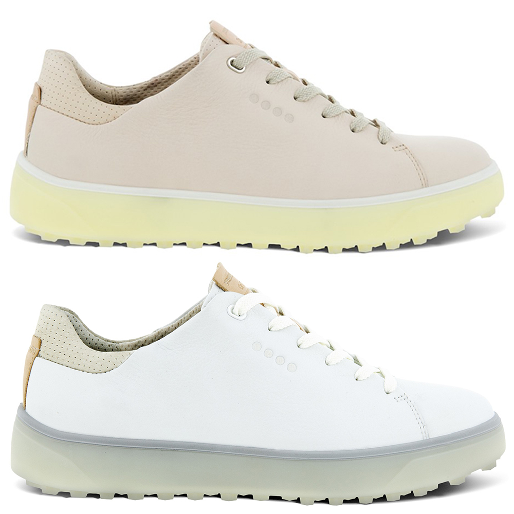 ecco golf tray