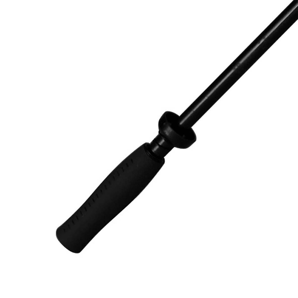 Wilson Double Canopy Umbrella