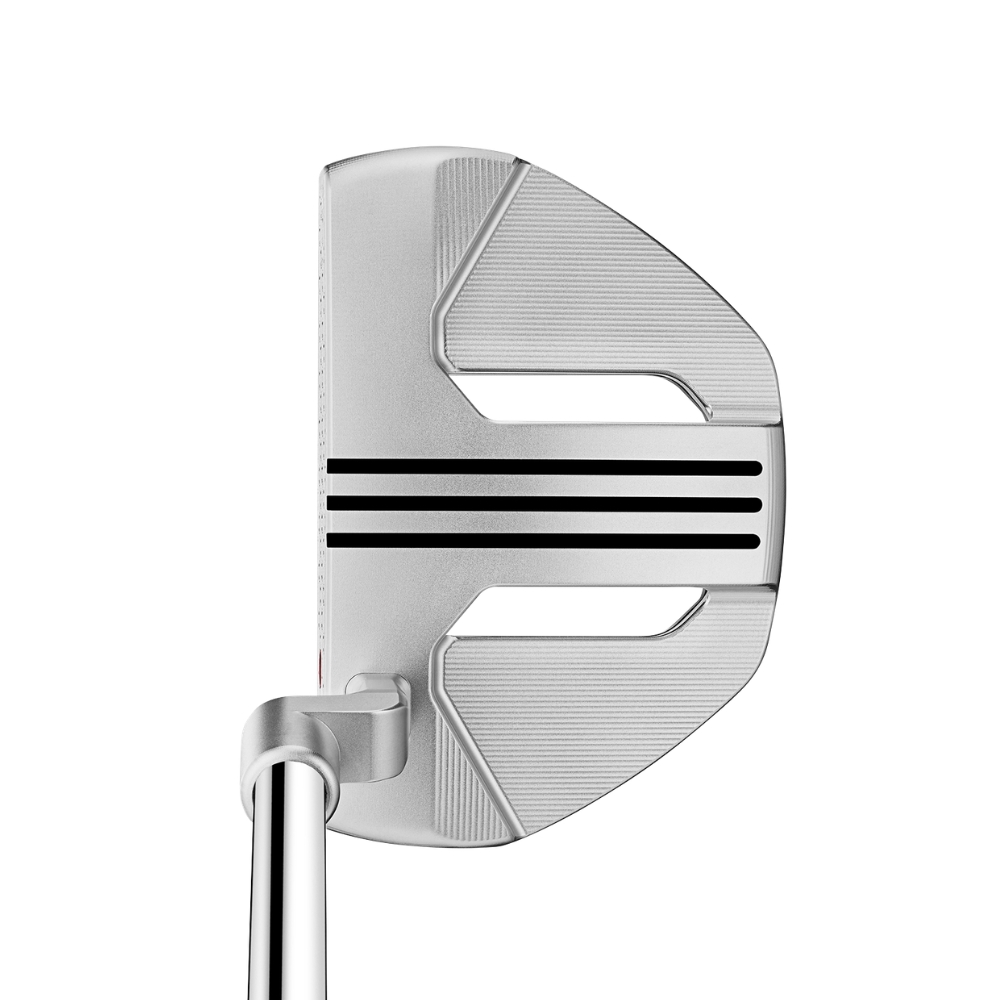 Scotty Cameron 2026 Phantom 3.2 Golf Putter