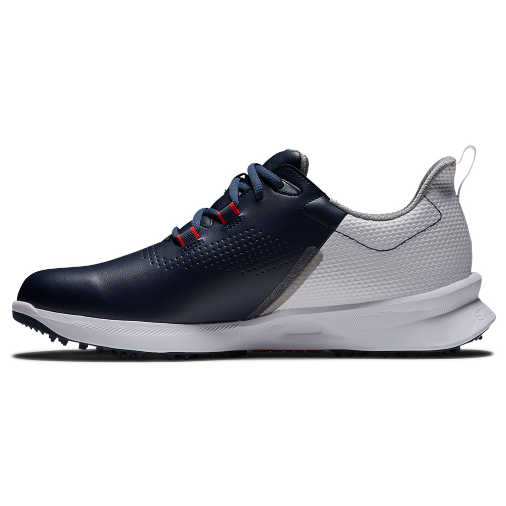 FootJoy FJ Fuel Mens Golf Shoes SALE
