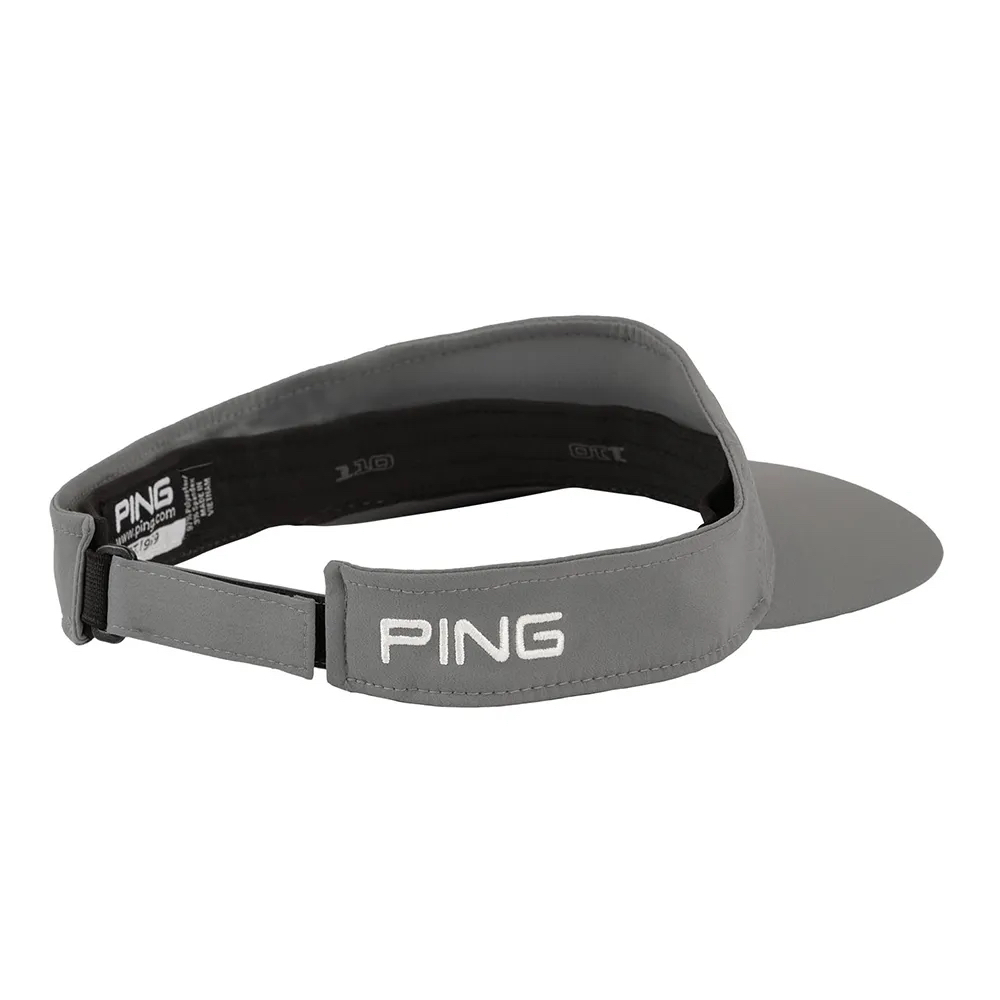 Ping Tour Golf Visor