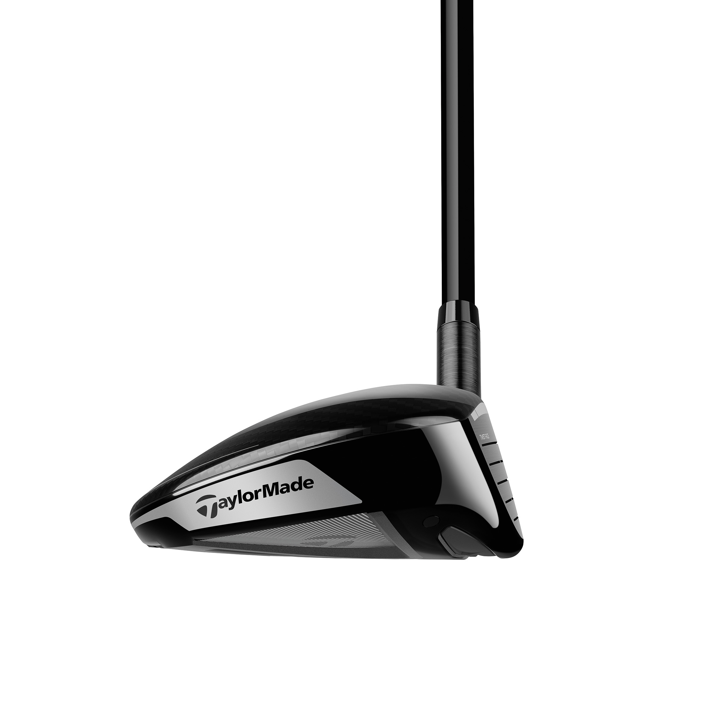 TaylorMade Qi10 Golf Fairway