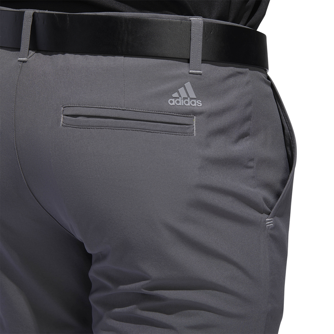 adidas Mens Ultimate 365 Tapered Golf Pants