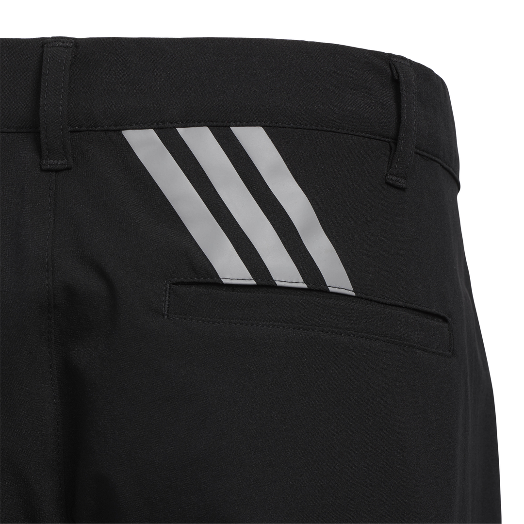 adidas youth golf pants