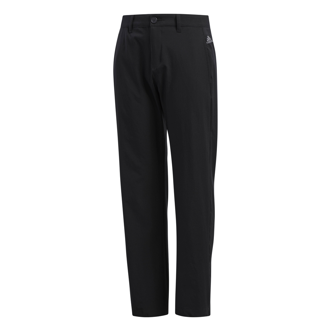 adidas golf pants clearance