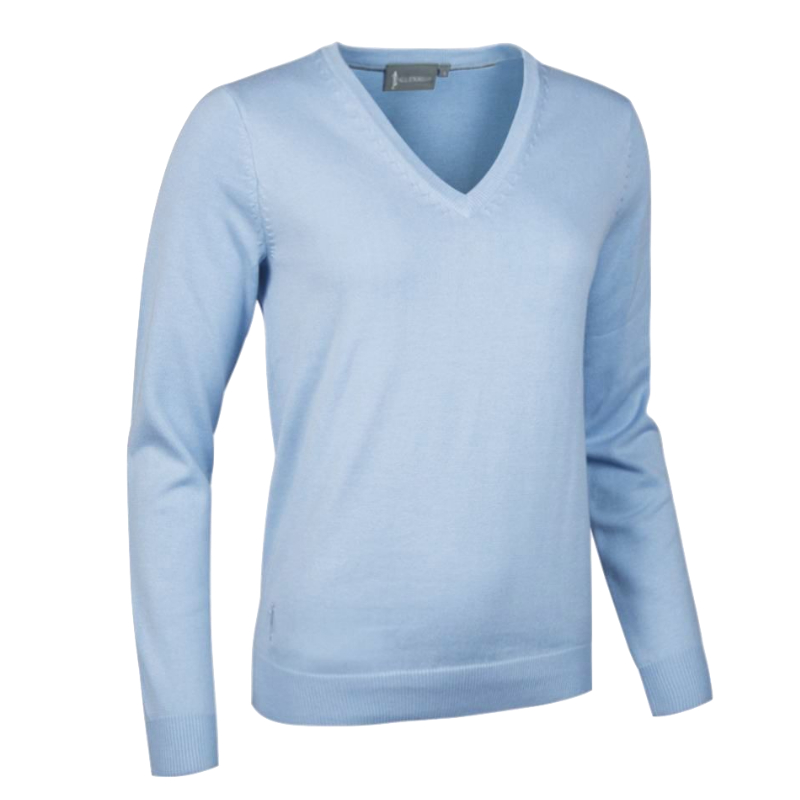 glenmuir wool jumpers