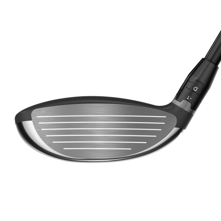 Callaway Paradym Triple Diamond Fairway Wood Sale