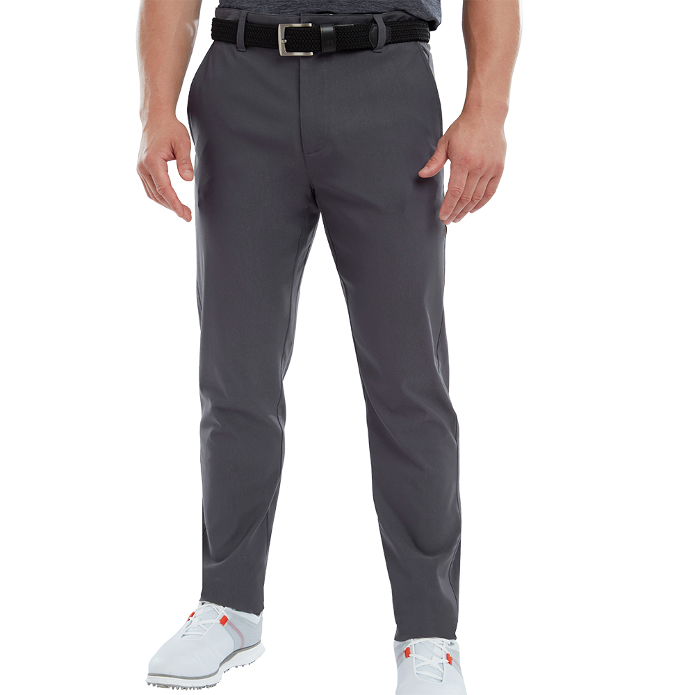 FootJoy Mens ThermoSeries Golf Trousers