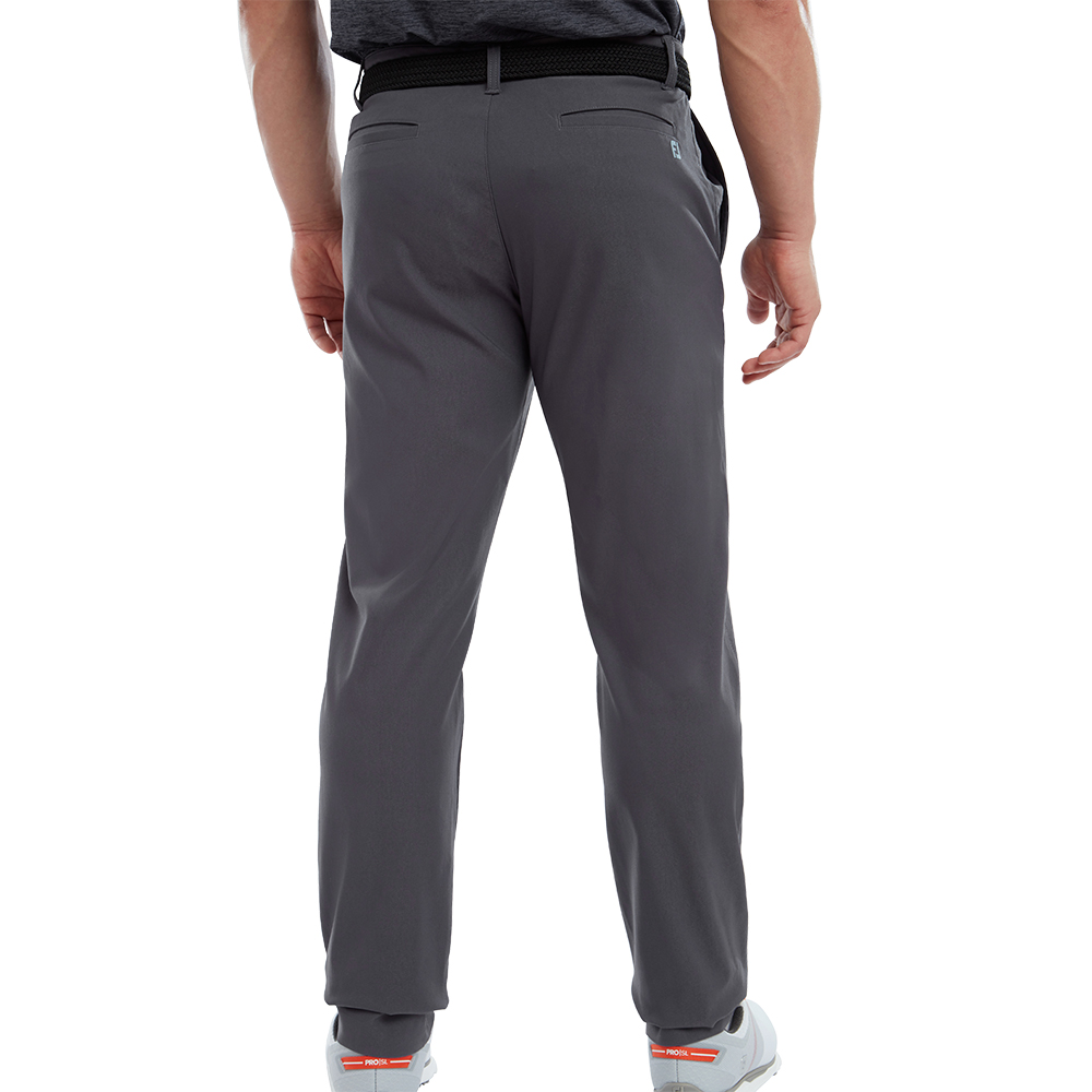 FootJoy Mens ThermoSeries Golf Trousers