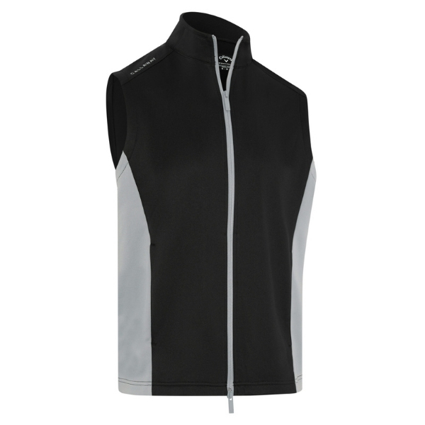 Callaway High Gauge Mens Golf Gilet