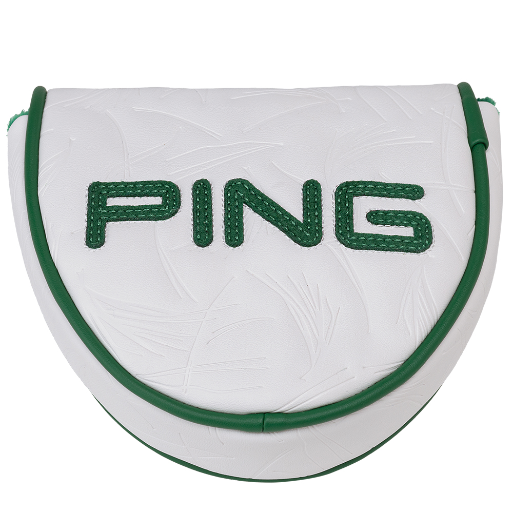 Ping Looper Putter Cover Sale