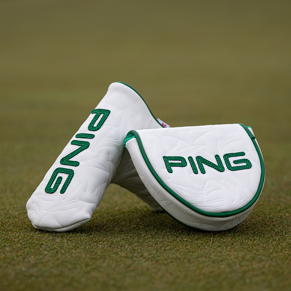 Ping Looper Putter Cover Sale