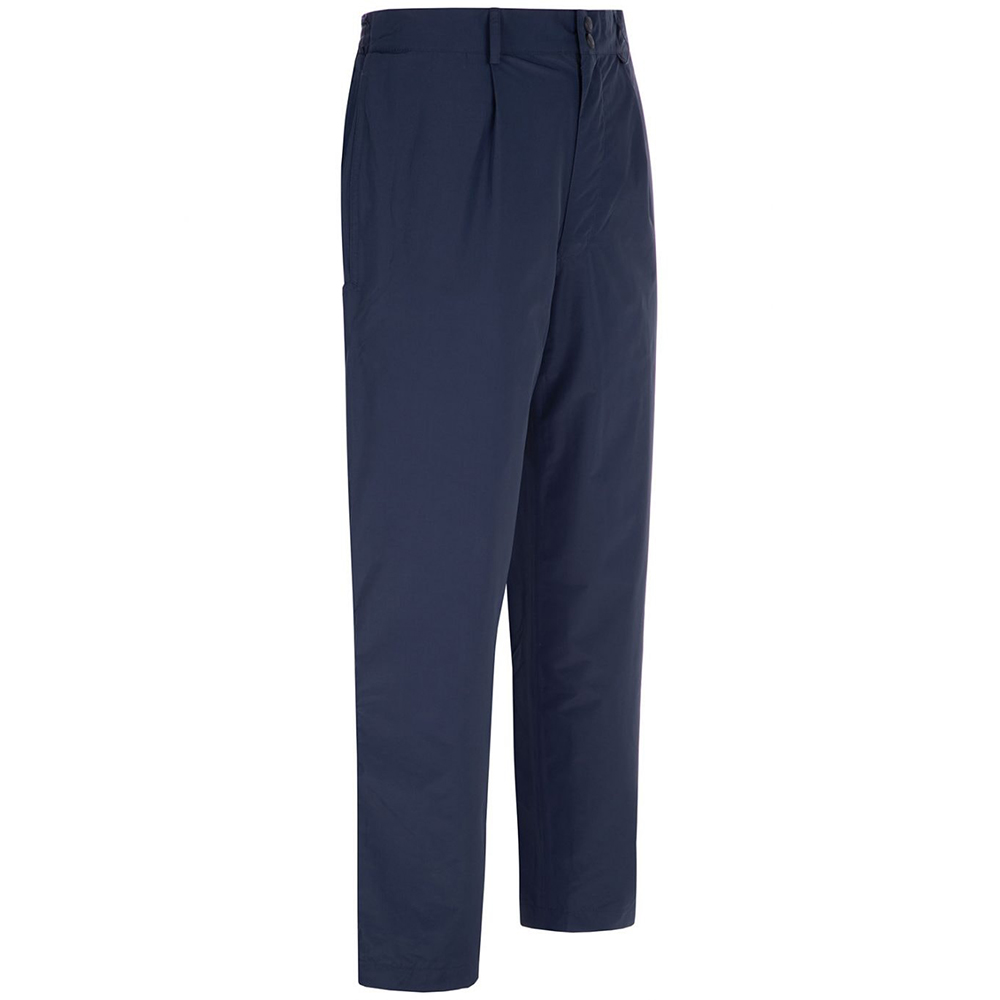 ProQuip Ladies Tempest Waterproof Golf Trousers