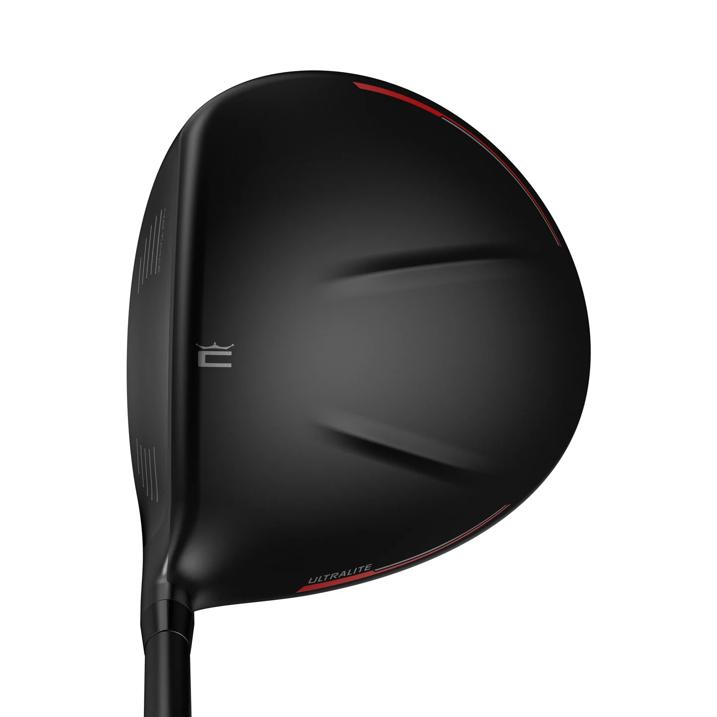 Cobra AIRX 2.0 Offset Golf Driver