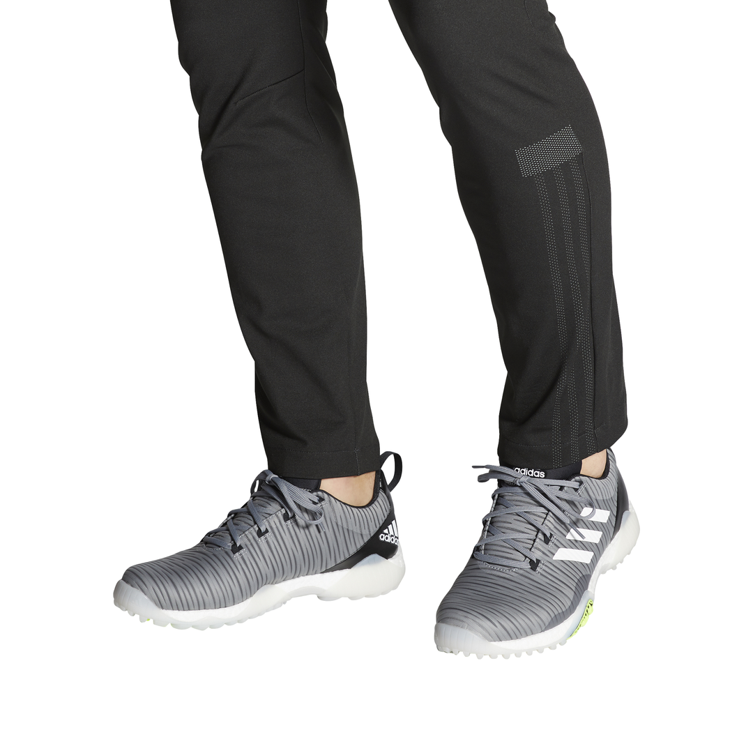 adidas codechaos sale