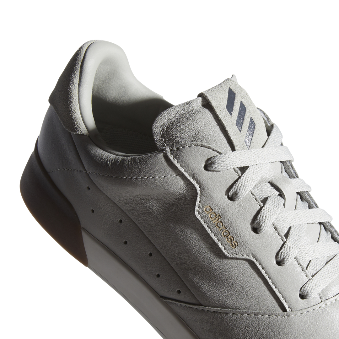adidas Adicross Retro Mens Golf Shoe