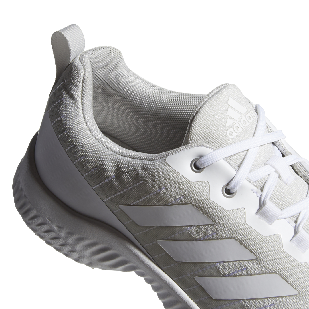 response bounce shoes