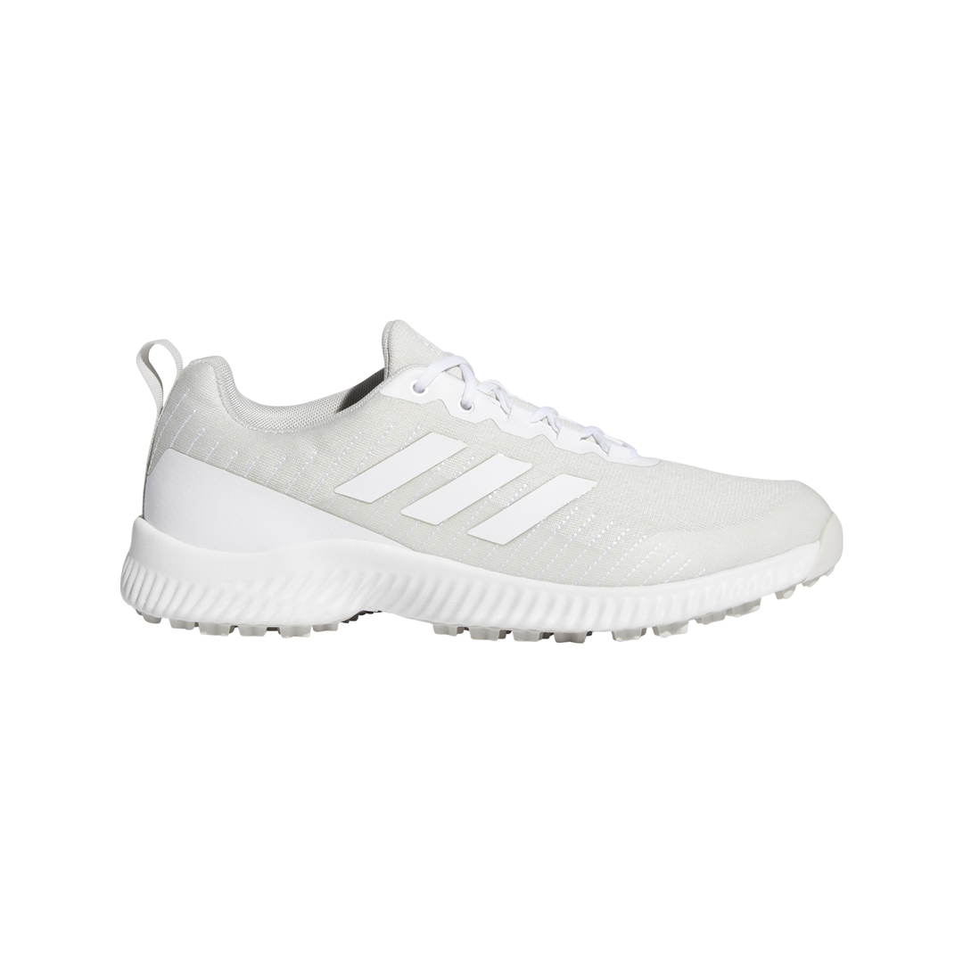 adidas response bounce 2