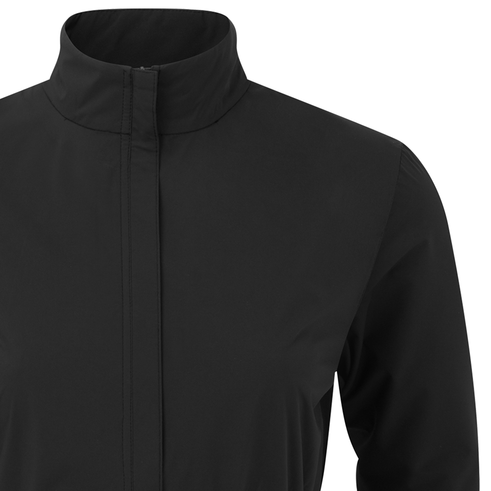 FootJoy Ladies HydroLite Waterproof Jacket