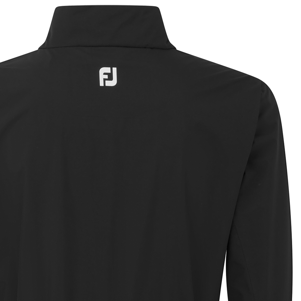 FootJoy Ladies HydroLite Waterproof Jacket