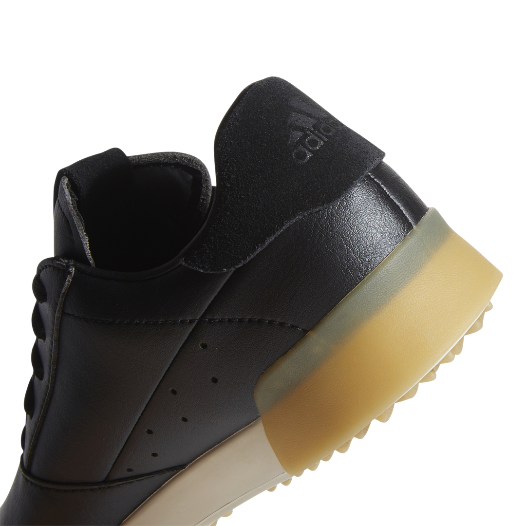 adicross junior golf shoes