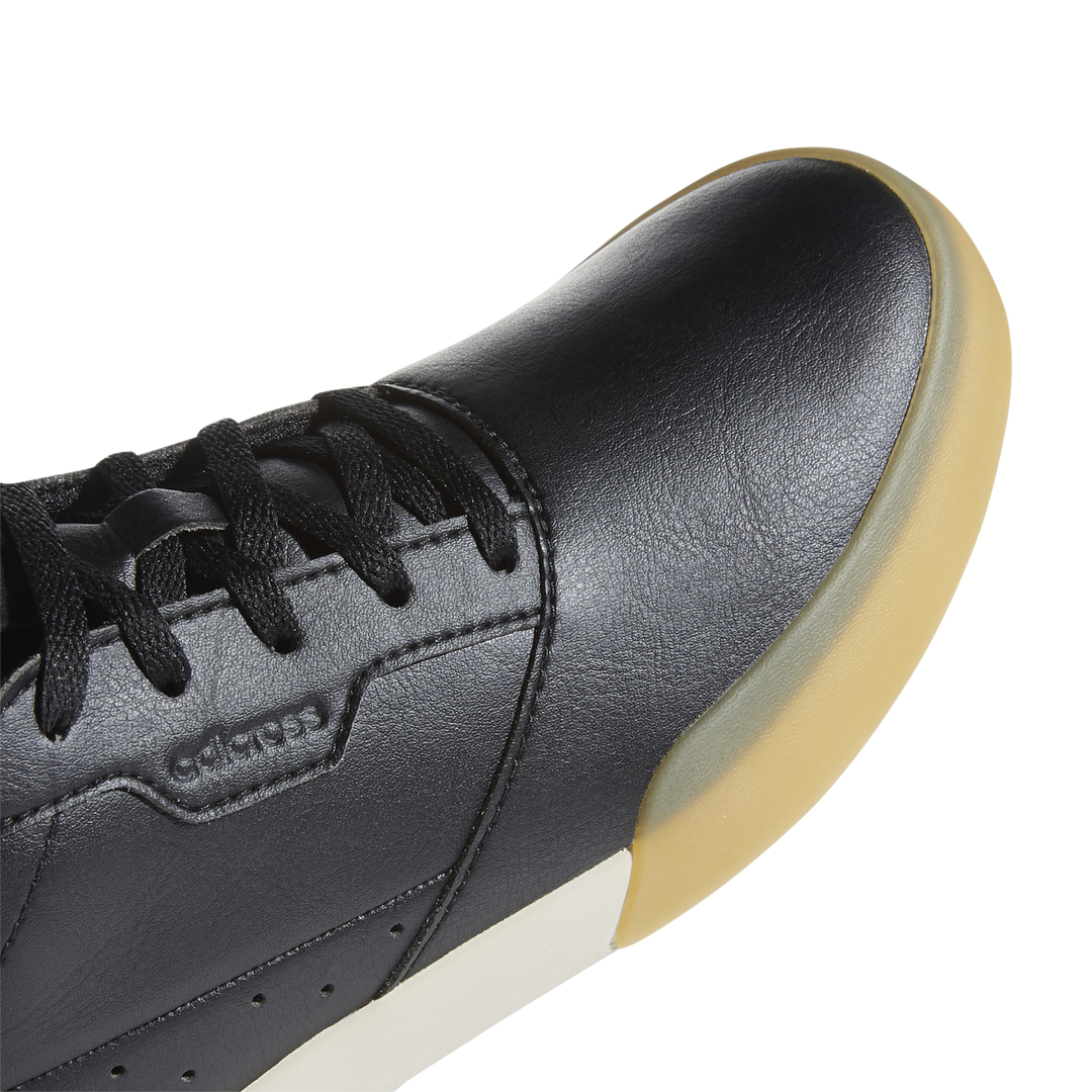 adicross junior golf shoes