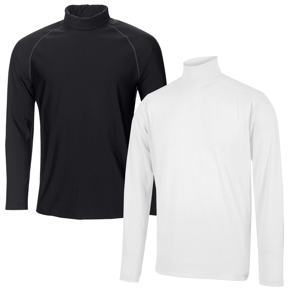 galvin green thermal top