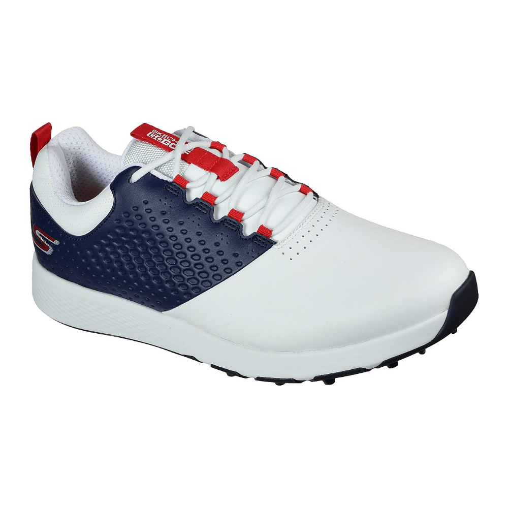 skechers golf shoes stockists uk