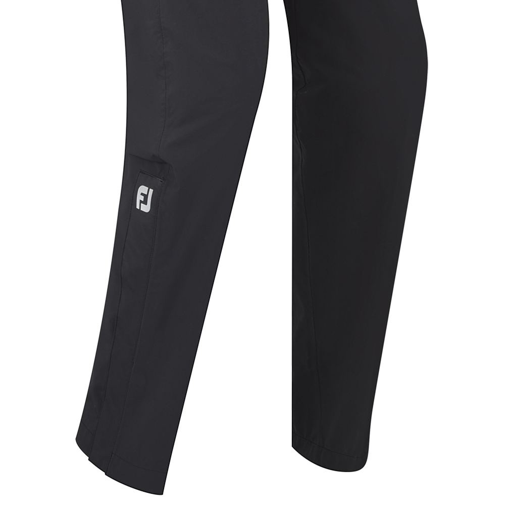 FootJoy HydroLe X Pantalone Impermeabile da Donna