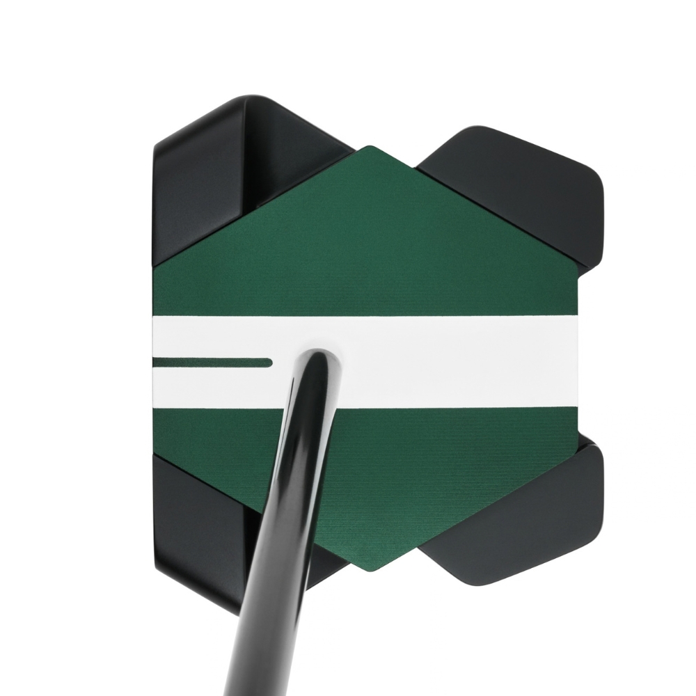 Odyssey TRTL Max Square 2 Square Golf Putter