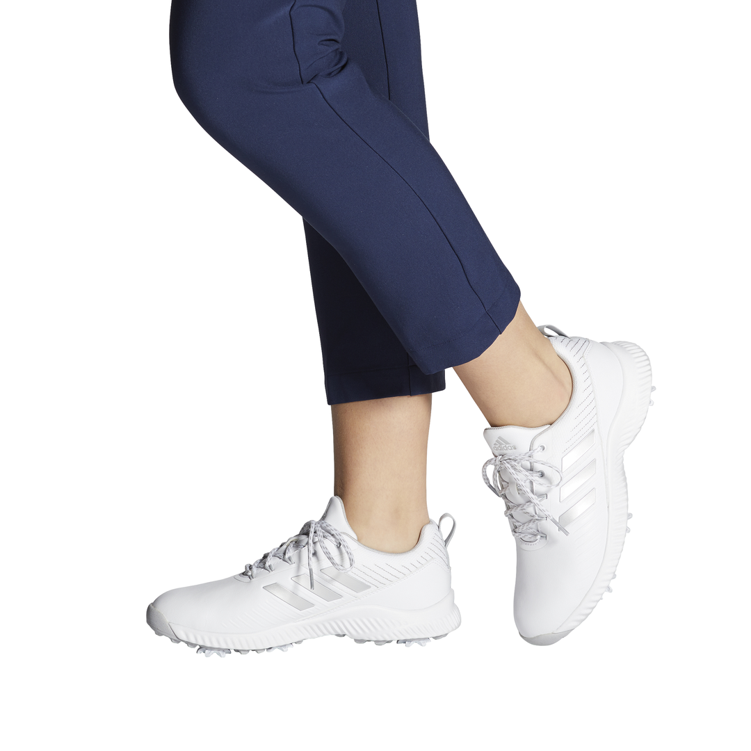 adidas womens shoes sale