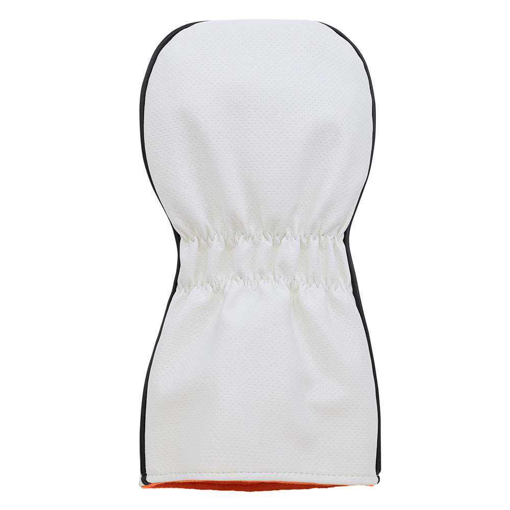 Ping PP58 Driver Headcover Limited Edition