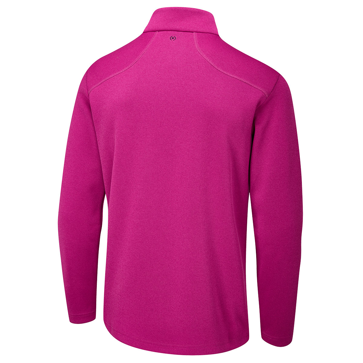 Ping Ramsey Mens Golf Fleece SMALL Sale