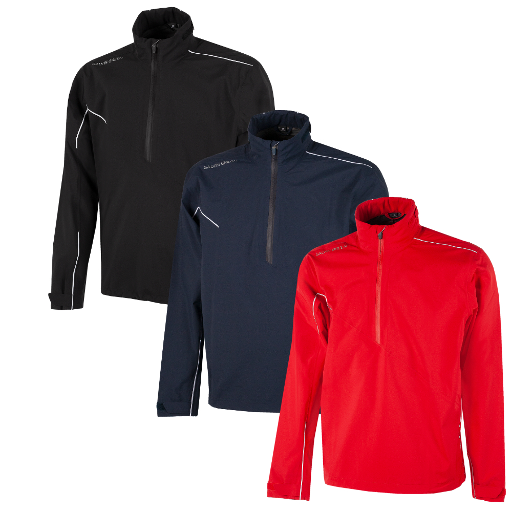 Galvin Green Aden Mens Gore-Tex Paclite 