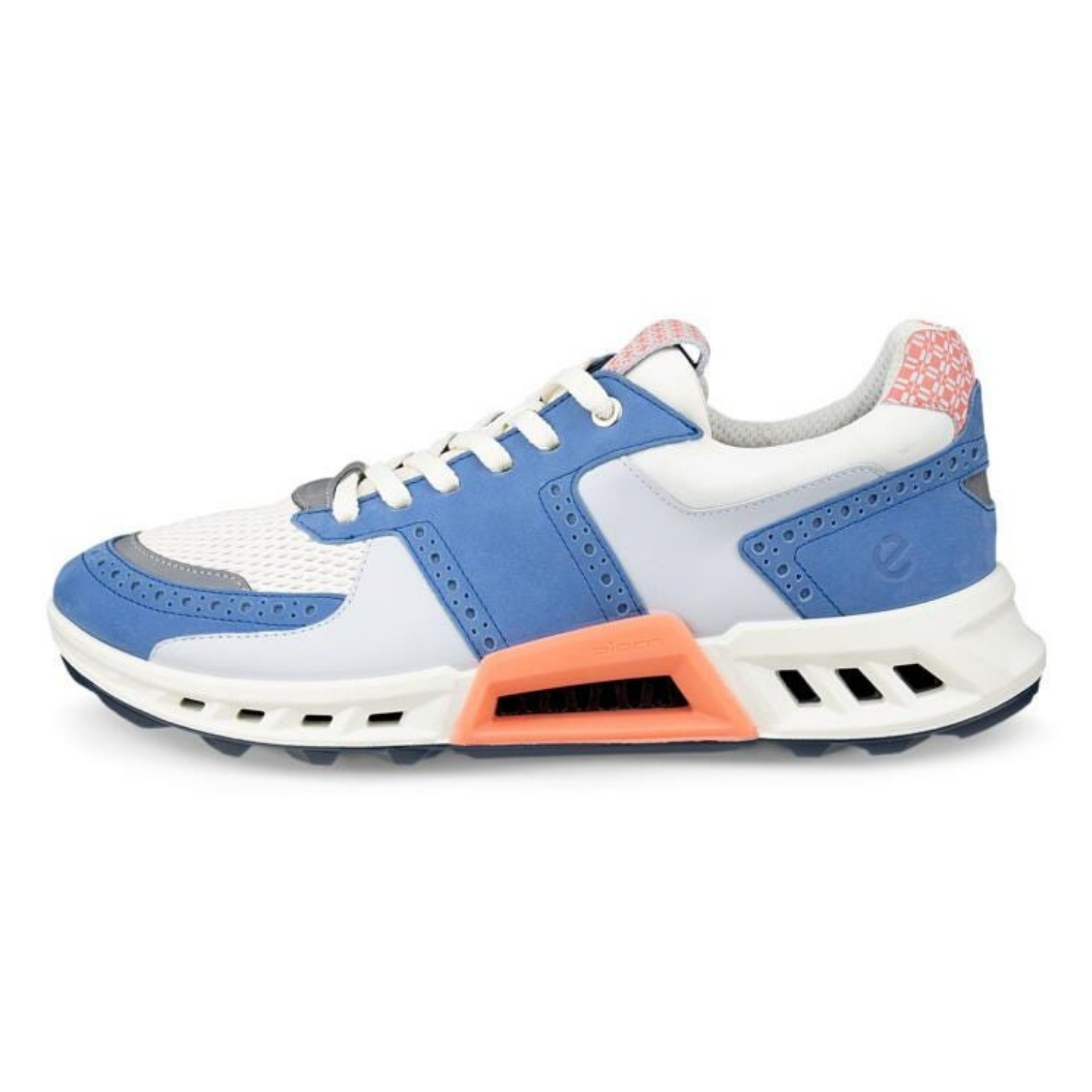 Ecco Mens Biom C4 Gore-Tex Golf Shoes