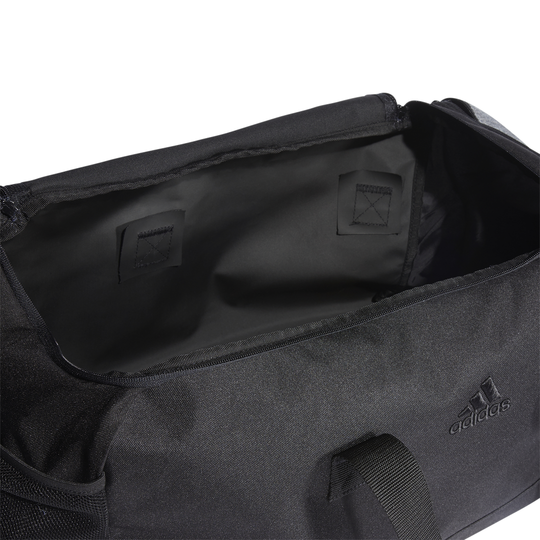 adidas Golf Duffle Bag