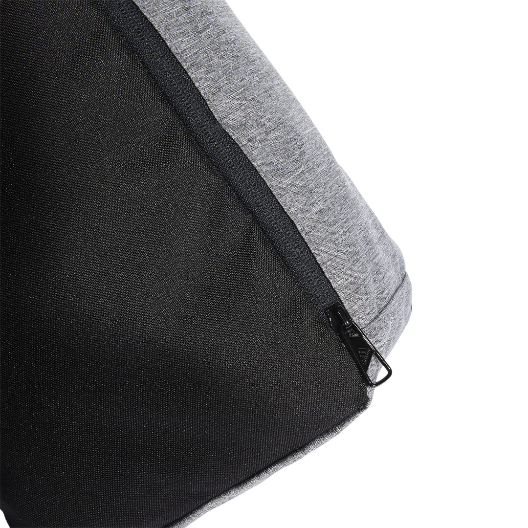 adidas Golf Shoe Bag