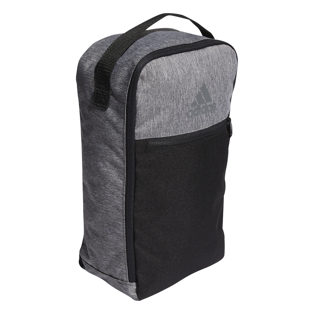 adidas Golf Shoe Bag