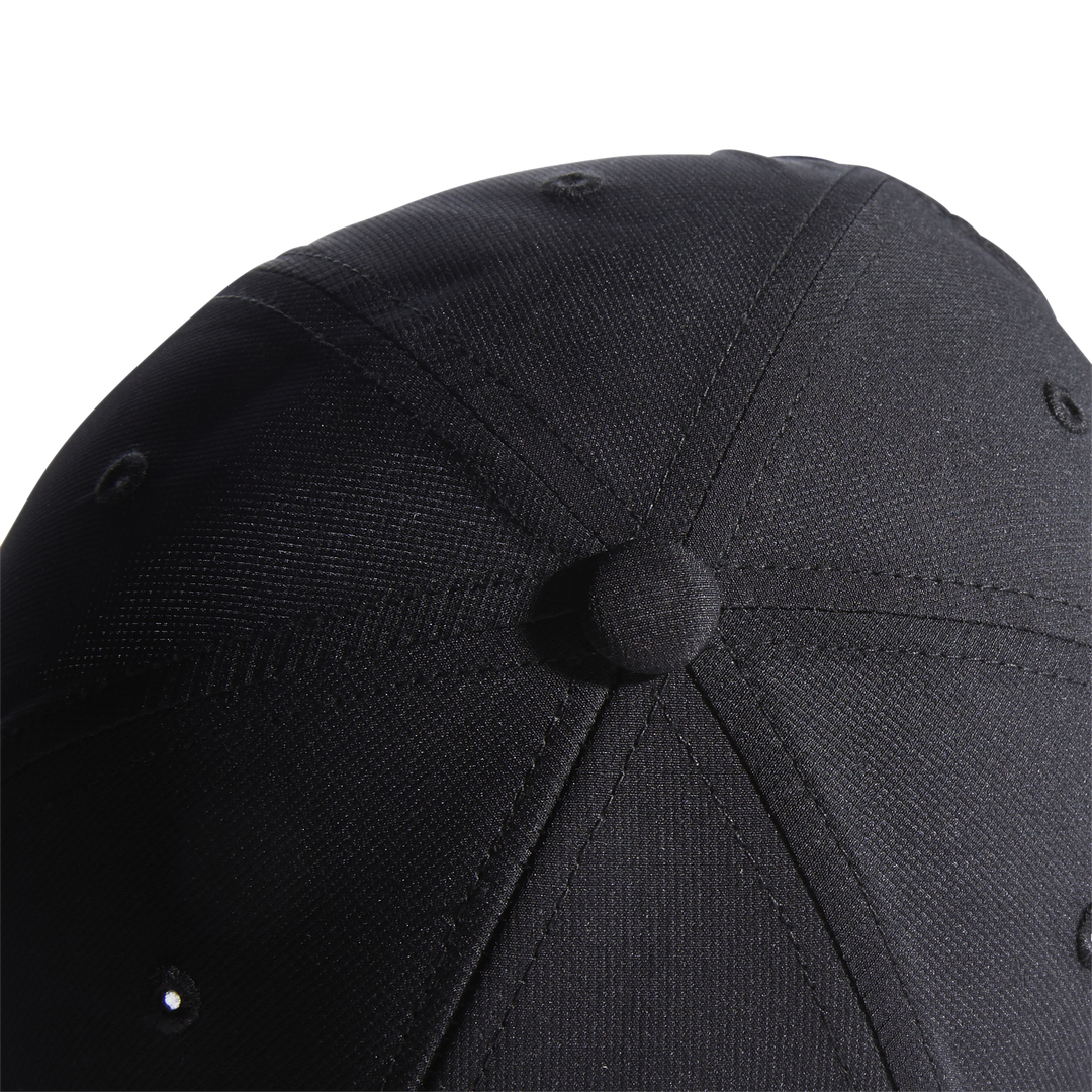 adidas Mens Golf Performance Cap