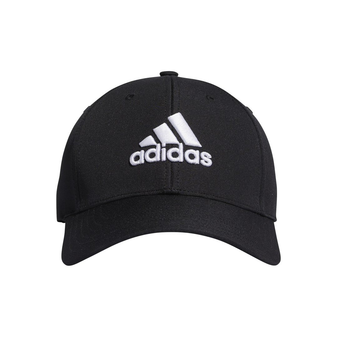 adidas performance cap